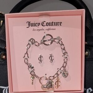 Reserved for Kaylad_h